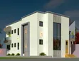 3D Plans and Architectural Drawings - 2