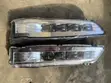 Honda Accord LED Fog Lights Pair (2018-2022) - 2