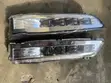 Honda Accord LED Fog Lights Pair (2018-2022) - 3