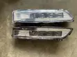 Honda Accord LED Fog Lights Pair (2018-2022) - 4