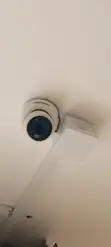 CCTV Camera Installation Services - 1