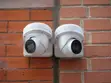 CCTV Camera Installation Services - 3