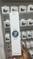 Samsung Galaxy Watch 7 - 1