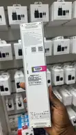 Samsung Galaxy Watch 7 - 2