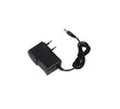 Original 12V Micro 4-Channel Headphone Amplifier - 3