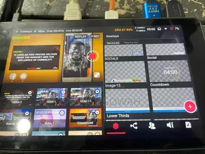 YoloBox Pro for Sale