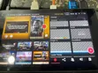YoloBox Pro for Sale - 1
