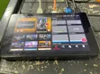 YoloBox Pro for Sale - 2