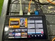 YoloBox Pro for Sale - 3