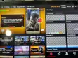 YoloBox Pro for Sale - 4