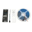 Wireless Controll Running LED Light Full Set - 2