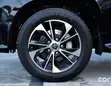 Toyota Land Cruiser Alloy Rim - 20 Inch - 1