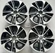Toyota Land Cruiser Alloy Rim - 20 Inch - 3
