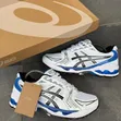 ASICS Gel-Kayano Sneakers - Brand New, Sizes 39-45 - 1