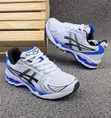 ASICS Gel-Kayano Sneakers - Brand New, Sizes 39-45 - 2