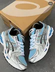 ASICS Gel-Kayano Sneakers - Brand New, Sizes 39-45 - 3
