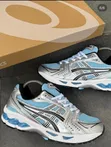ASICS Gel-Kayano Sneakers - Brand New, Sizes 39-45 - 4