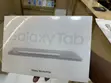 New Samsung Galaxy Tab S10 FE 128GB - 1