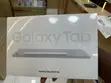New Samsung Galaxy Tab S10 FE 128GB - 2