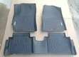 Hyundai Elantra 2012-2016 Custom Floor Mats - 2
