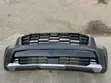 Kia Sorento 2024-2025 Front Bumper - 2
