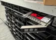 Dell PowerEdge R640 Server 64GB RAM Intel Xeon 3TB Storage - 1