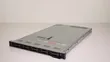 Dell PowerEdge R640 Server 64GB RAM Intel Xeon 3TB Storage - 2