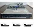 Dell PowerEdge R640 Server 64GB RAM Intel Xeon 3TB Storage - 3
