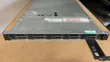 Dell PowerEdge R640 Server 64GB RAM Intel Xeon 3TB Storage - 4