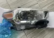 Toyota Tacoma 2016-2021 Headlights - New Pair - 3