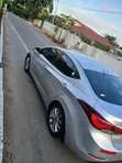 2015 Hyundai Elantra SE Sedan - 4