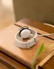 Genuine Google Pixel Watch USB-C Magnetic Charger - 2
