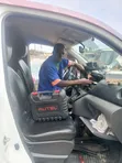 Professional Car AC Diagnostics and Repairs - 1
