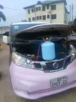 Professional Car AC Diagnostics and Repairs - 2