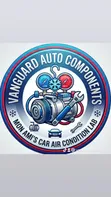 Professional Car AC Diagnostics and Repairs - 3