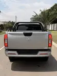 Great Wall Pao 2.0 Diesel AWD 2022 Silver - 2