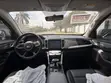 Great Wall Pao 2.0 Diesel AWD 2022 Silver - 3