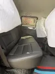 Great Wall Pao 2.0 Diesel AWD 2022 Silver - 5