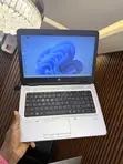 HP ProBook 645 G3 Laptop 8GB RAM 500GB HDD - 3