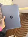 HP ProBook 645 G3 Laptop 8GB RAM 500GB HDD - 4