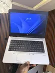 HP ProBook 645 G3 Laptop 8GB RAM 500GB HDD - 5