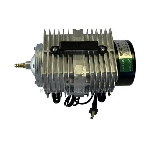 Sunsun 12 Outlet Aerators - 1