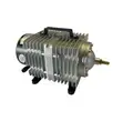 Sunsun 12 Outlet Aerators - 2