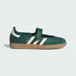 Original Adidas Samba Jane Mary Jane Shoes - 1