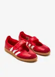 Original Adidas Samba Jane Mary Jane Shoes - 2
