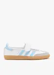 Original Adidas Samba Jane Mary Jane Shoes - 3