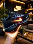 Nike Sneakers - 2