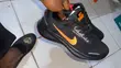 Nike Sneakers - 3