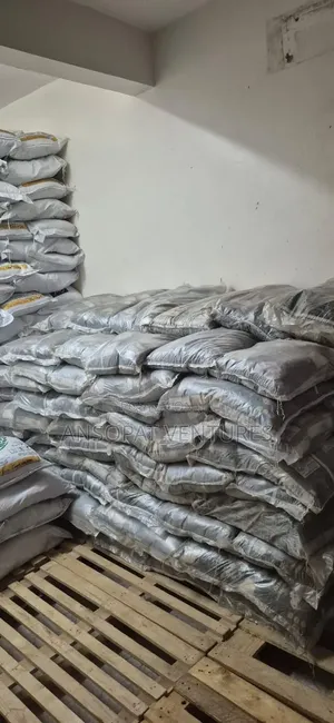 Uncle Sam Royal Umbrella Basmati Rice - 25 Kg