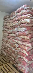 Uncle Sam Royal Umbrella Basmati Rice - 25 Kg - 2